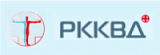 Республиканский клинический кожно-венерологический диспансер